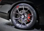 Усиленные тормоза для BMW F20 F22 F30 F31 F32 F33 F34 F36 БМВ