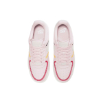 Кроссовки Nike, DD0226-600