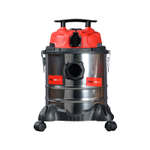 Пылесос строительный FUBAG WD 4SP 38991