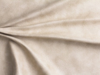 Микровелюр Эстетика бейж (Estetika beige)
