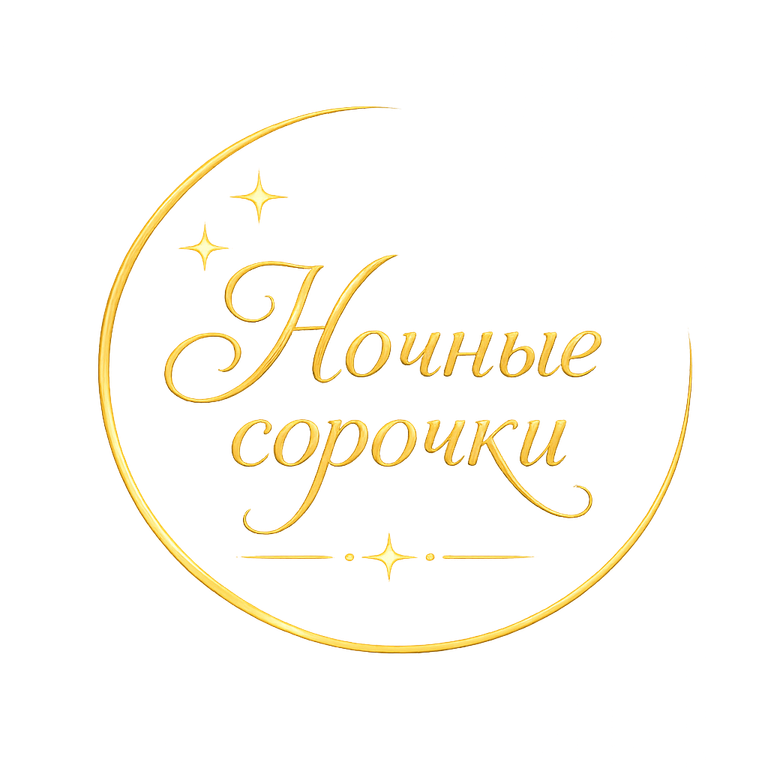 Халаты домашние