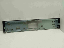 SGV57T13EU/05 ктп23 Передняя панель для посудомоечной машины Bosch SGV57T13EU/05 б/у
