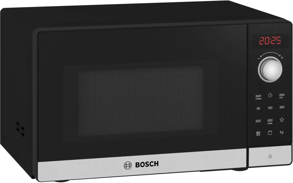 Микроволновая печь Bosch FEL053MS1