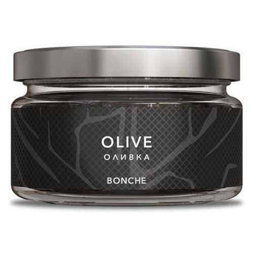 Bonche 120гр. Olive Оливка (М)