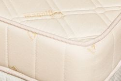 Magniflex Матрас Merino