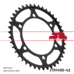 Звезда JTR1490.42