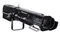 Robert Juliat 1166-2 CW Roxie2