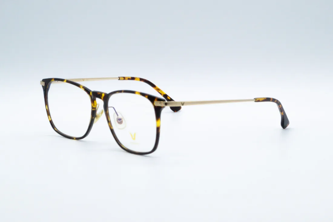 Изг. оправы Eyewear V3019 C4 — кадр 2