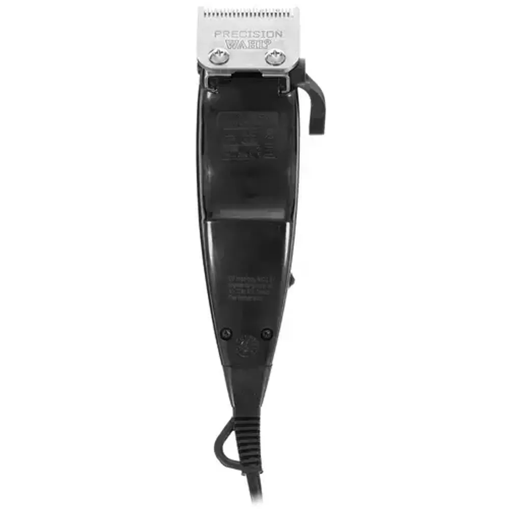 Машинка для стрижки животных Wahl Easy Cut (9653-716) - 2