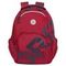 Çanta \ Bag \ RU-433-1 Рюкзак (/3 бордовый)