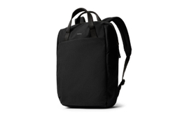 Рюкзак Bellroy Via Workpack 18L