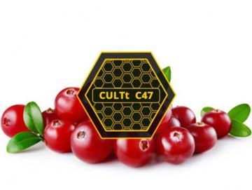CULTT - C47 (200г)