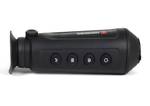 Тепловизор Hikmicro HM-TS01-06XF/W-LC06