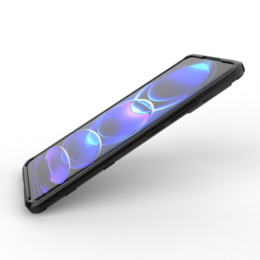 Чехол Warrior Case для Xiaomi 13 Pro