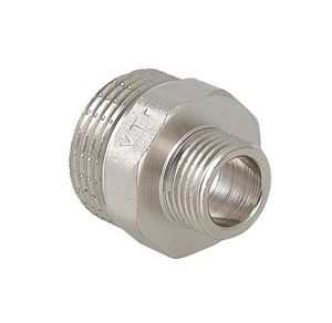 Ниппели VALTEC VTr.580.N переходные