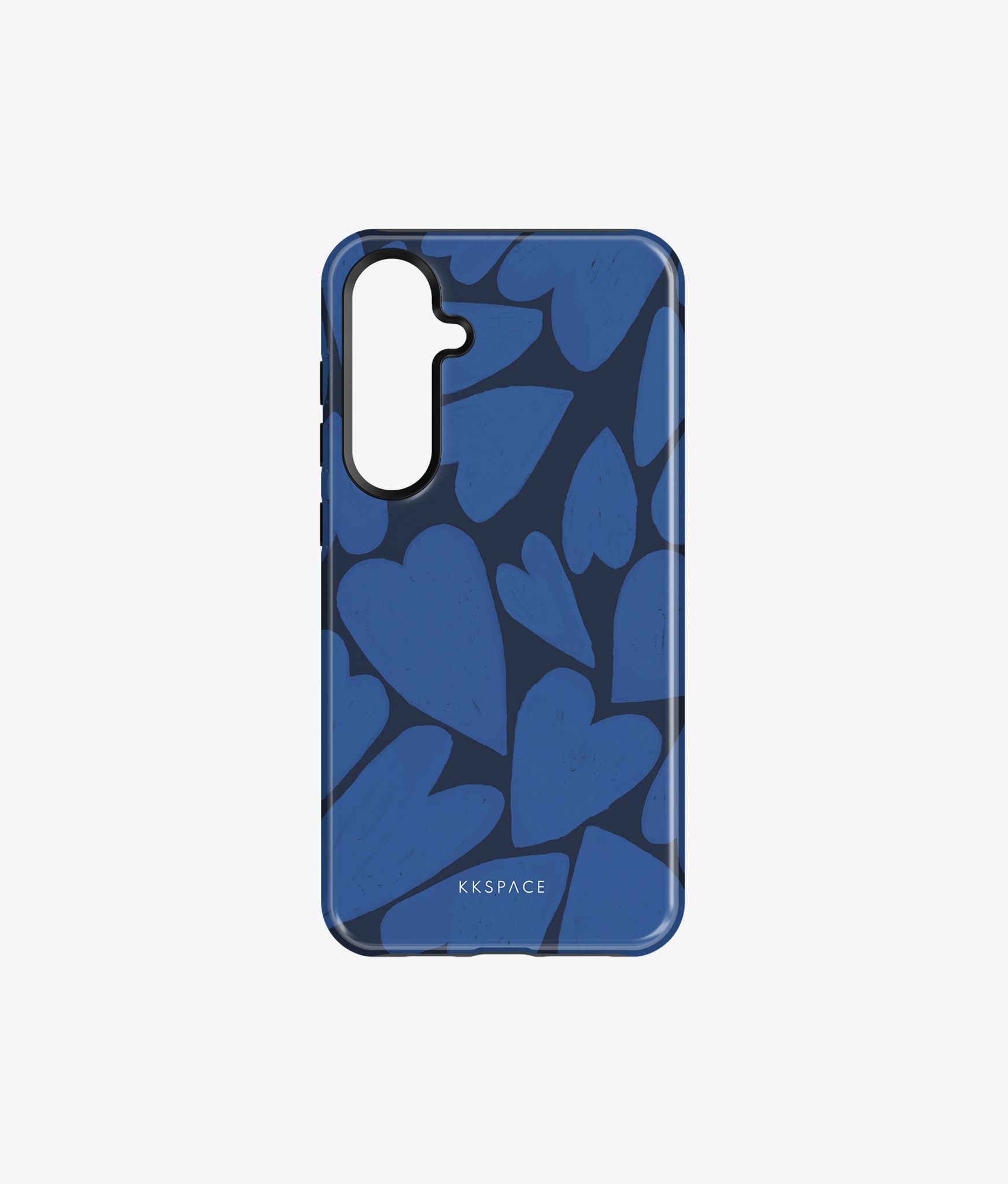 Чехол BLUE MOOD для Samsung Galaxy Чехол BLUE MOOD для Samsung Galaxy