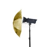 Falcon Eyes URN-32GS