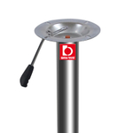Комплект для барного стула Ø 415 mm