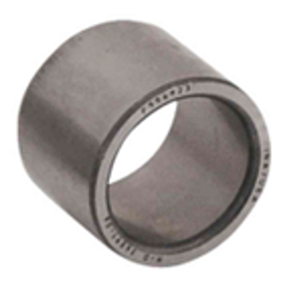 RACE, INNER BEARING 06-07