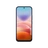 Смартфон Xiaomi Redmi 17 5G 6/128GB Deep Blue