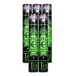 Воланы для бадминтона перьевые RSL Classic 77