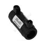 Муфта электросварная ПЭ100 Дн 110 Ру16 SDR11 SMART JOINT EFCL110A
