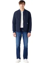 Джинсы TEXAS SLIM 112341396