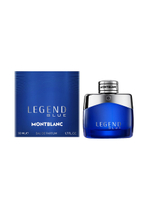 MONTBLANC Legend Blue men 50ml edp
