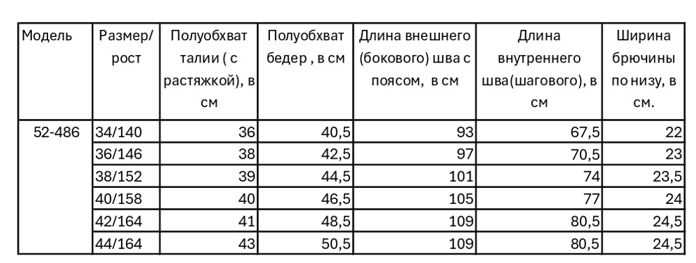 Полукомбинезон зимний мембрана для девочки 10-17 лет Милашка Сьюзи