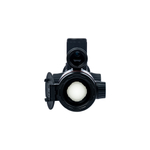 Тепловизионный прицел Artelv Atomos 3.4x 35мм 384x288 LRF