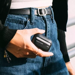 Чехол Native Union (Re)classic Case для AirPods Pro (2-го поколения)