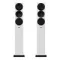 Amphion Helium520 Standard White