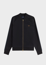 Кардиган FRED PERRY