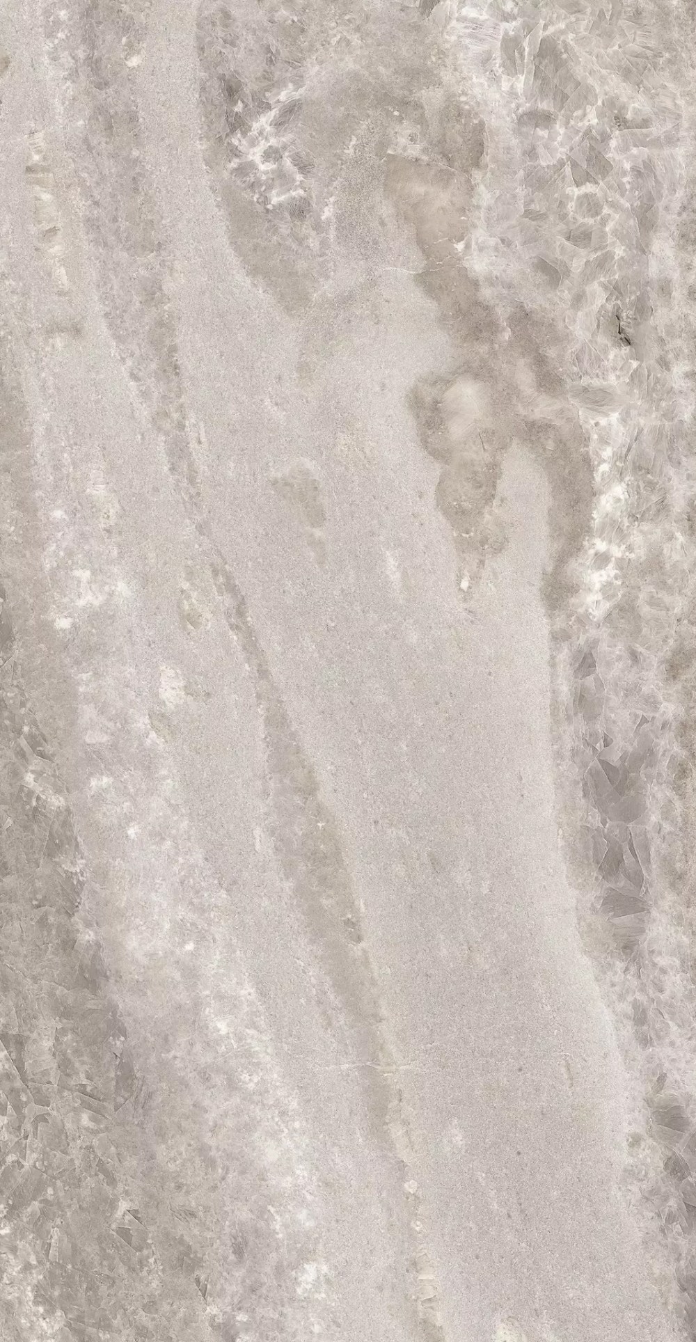 Керамогранит Heritage Cloud Comfort 6mm RET