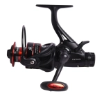 Катушка безынерционная с байтраннером Black Side Pro Feeder 3000CDS