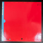 Dire Straits - Making Movies (Франция 1980г.)