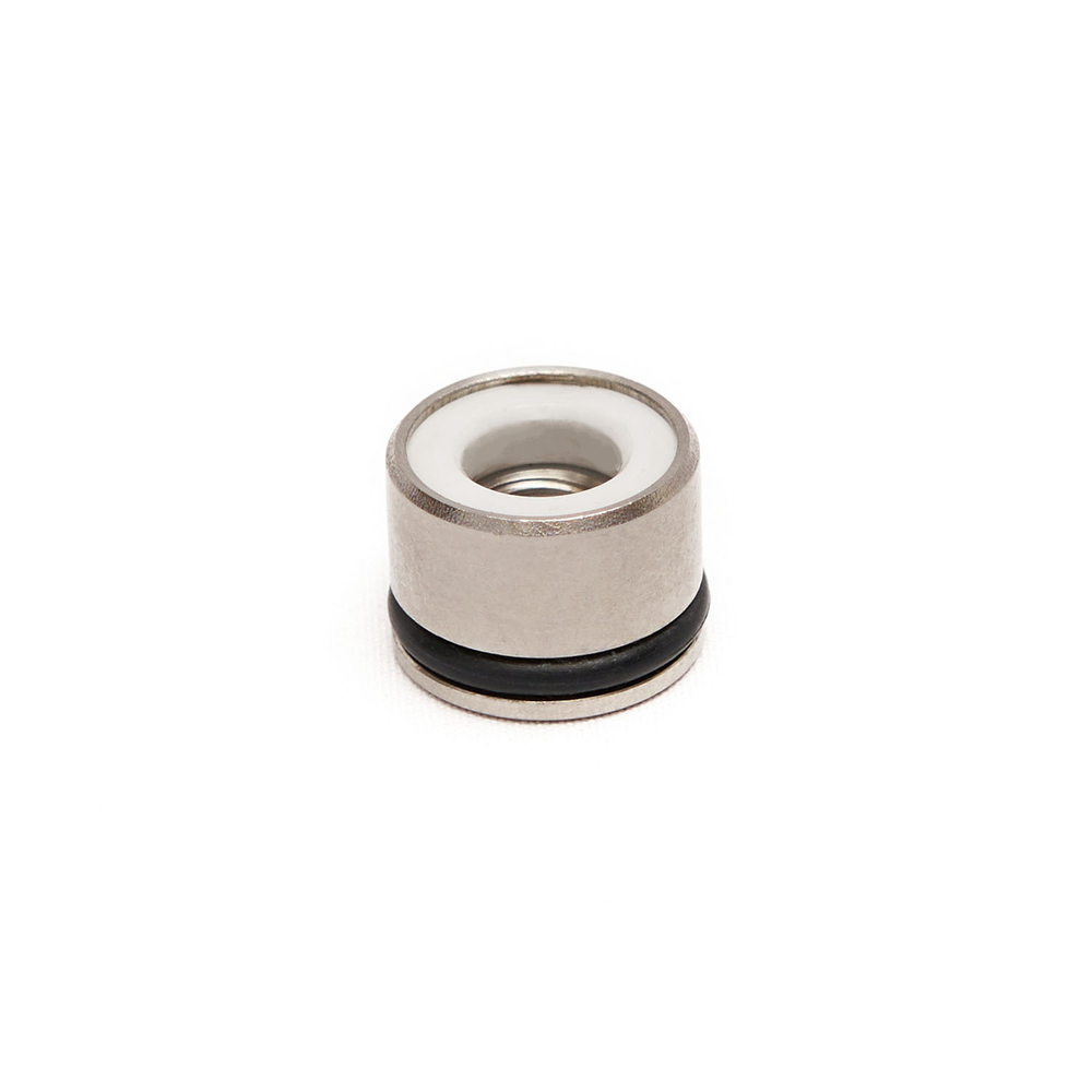 Седло регулятора давления (Regulator base assy №102) TMHPC-3500C, TMHPC-4500C