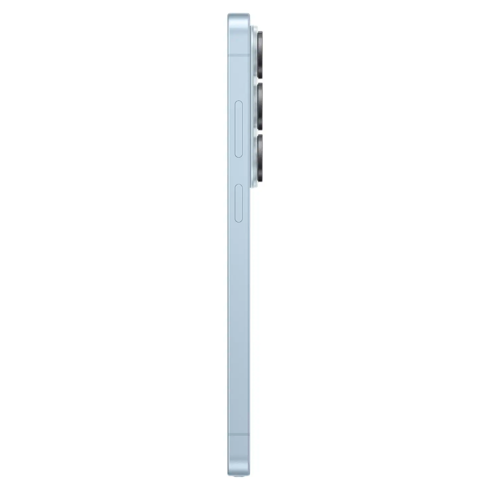 Samsung S26 Ultra