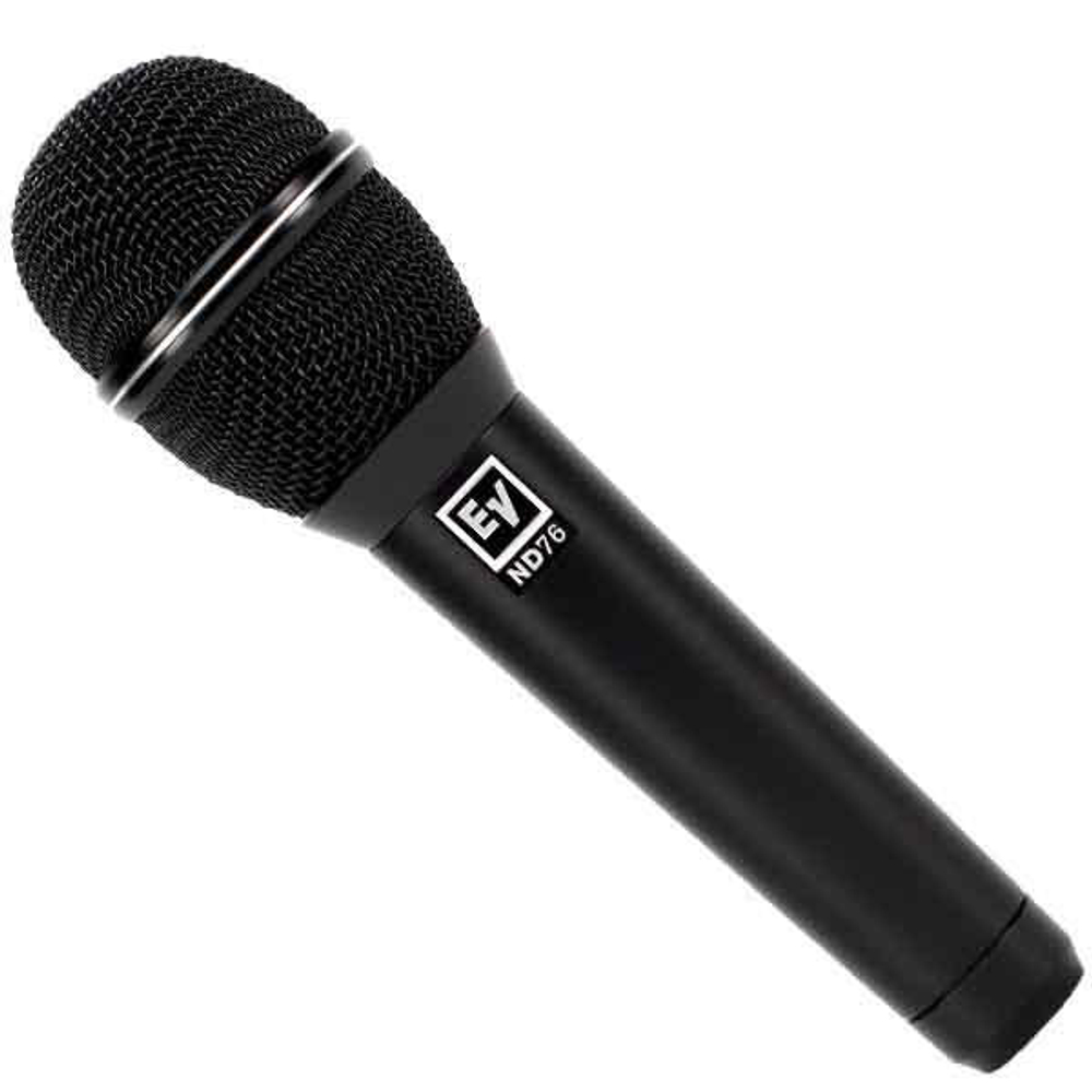 Electro-Voice ND76