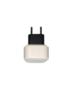 Шлюз Philips GW001