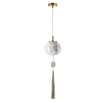 5432/1 ODL_EX Подвес E14 1*40Вт 220В IP20 MODERN