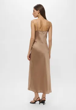 Платье женское  GUESS
