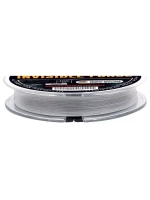 Леска Power Phantom Invisible Force Tippet CLEAR