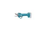 Секатор аккумуляторный Makita CXT BL 12В, 170 Вт, раскрытие лезвий 25 мм XPTT UP100DZ
