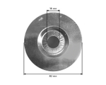 A901-KM130-RT-3