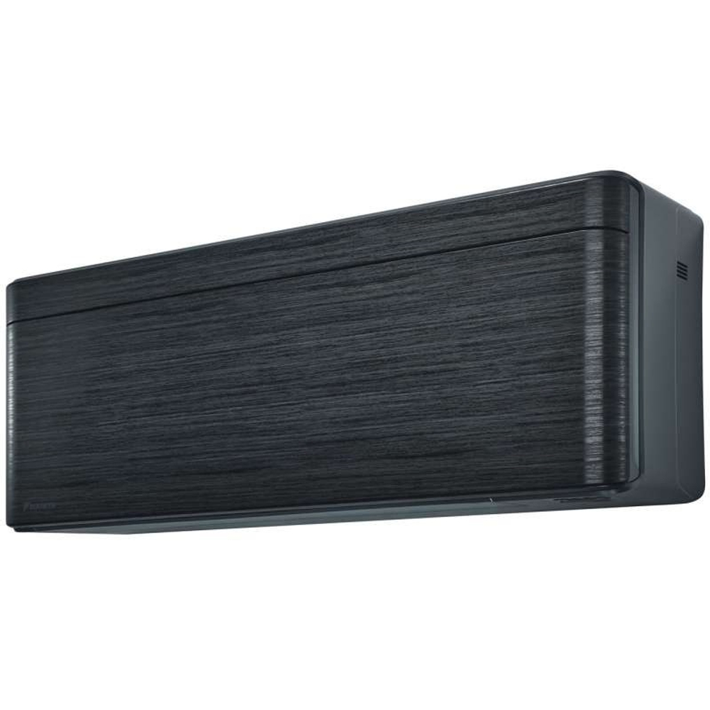 Кондиционер Daikin FTXA20BT / RXA20A