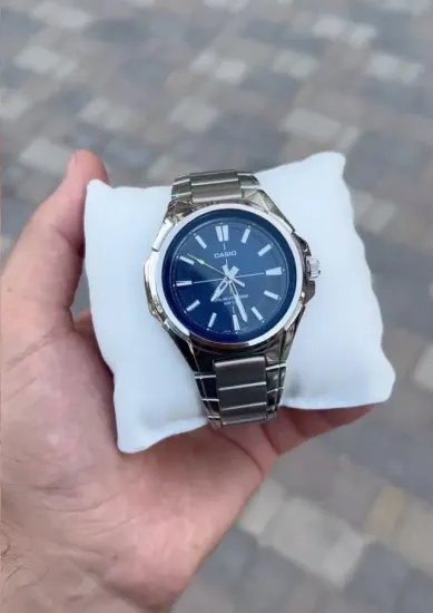 Наручные часы Casio MTP-RS100D-2AVDF