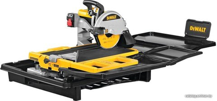 Плиткорез DeWalt D36000