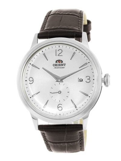 Часы механические Orient Classic RA-AP0002S30B