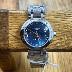 Часы Longines